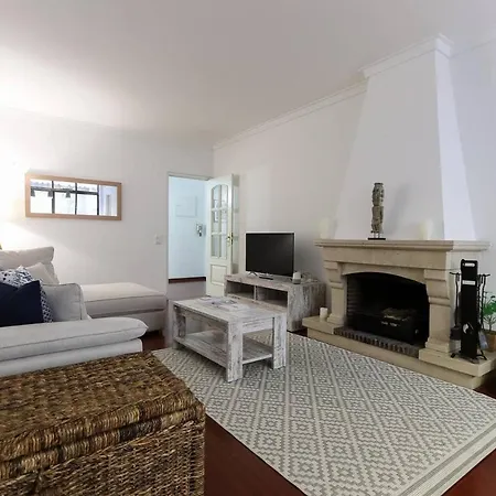 Apartament Stylish With Private Terrace And Garage